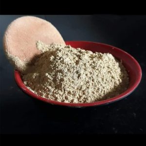 21 in 1 HERBAL HAIR WASH POWDER (200g) - Farm 2 Home 21 in 1 HERBAL HAIR WASH POWDER (200g) - Farm 2 Home
