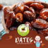 Dates