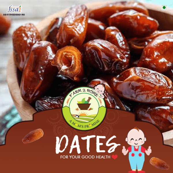 Dates