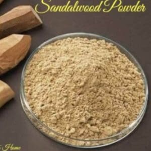 21 in 1 HERBAL HAIR WASH POWDER (200g) - Farm 2 Home 21 in 1 HERBAL HAIR WASH POWDER (200g) - Farm 2 Home