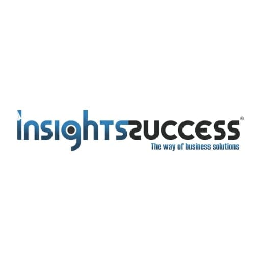 Insight Success