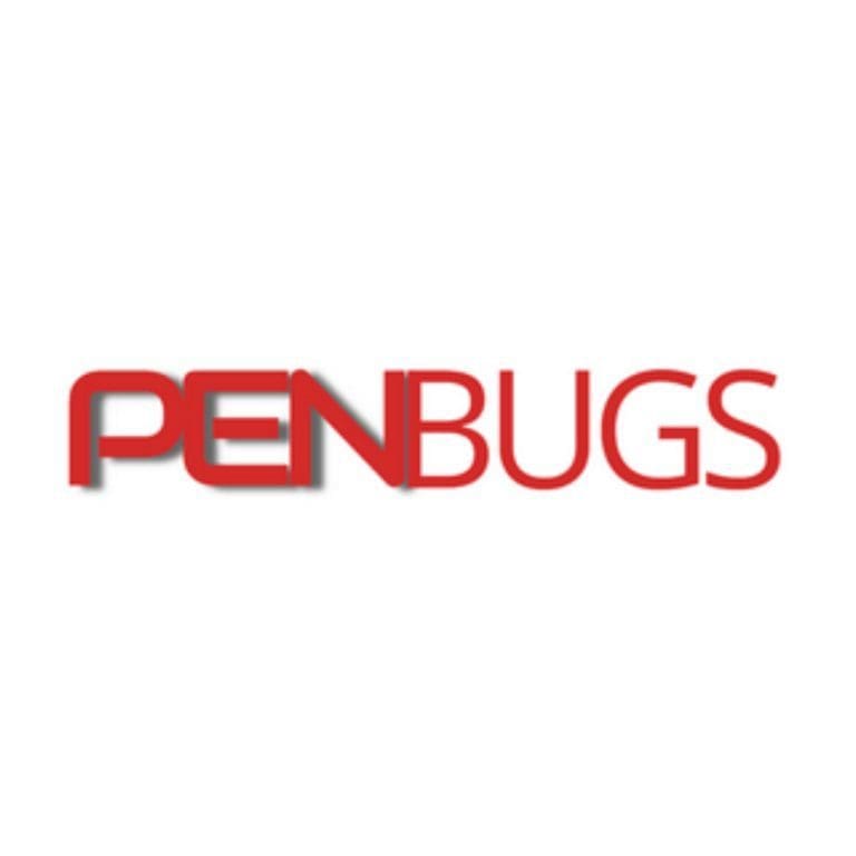 PenBugs