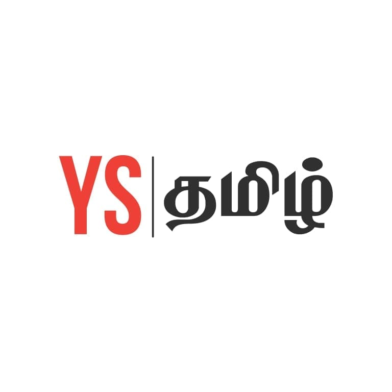 YS