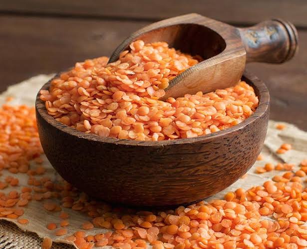 Masoor Dal For Skin In Marathi | fremontmarine.com