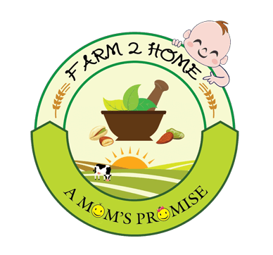 21 in 1 HERBAL HAIR WASH POWDER (200g) - Farm 2 Home 21 in 1 HERBAL HAIR WASH POWDER (200g) - Farm 2 Home